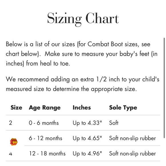 Harper Sandals - Cookie Dough - Picture 3 of 4